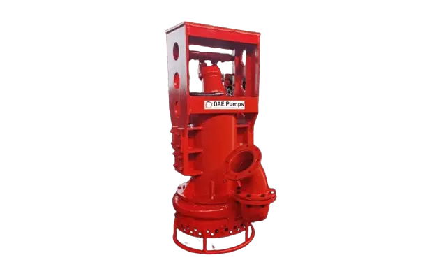 3cv-Hydraulic-Pumps-For-Sand-And-Mud-image