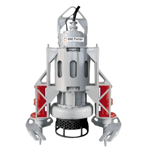 dae_pumps_growler_3000