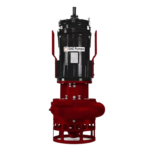 submersible-slurry-pumps