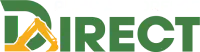 Final-Pump-and-Dredge-Direct-logo